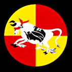 0-emblem-FFS-B36-0A[1].jpg